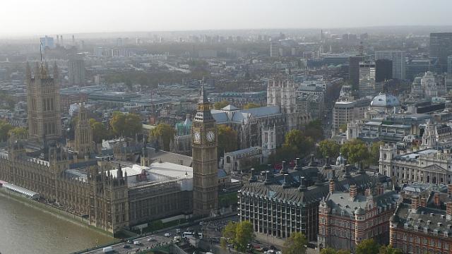 London from the Eye9.JPG